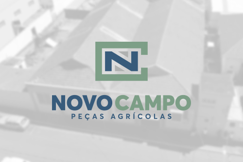 Novo Campo Agricola Ltda
