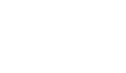 Aemco