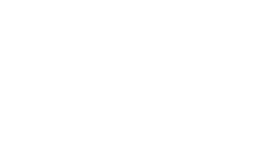 fmcopling