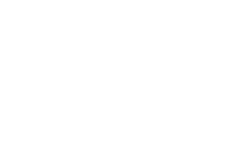 jacto