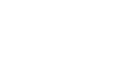 jf