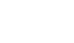 kamaq