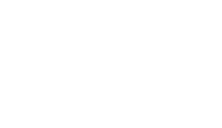 kuhn