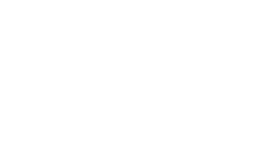 petronas