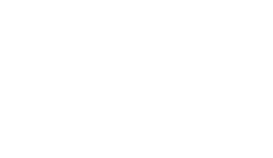 piccin